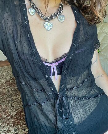 Full leaked Flynnslicker private onlyfans photo