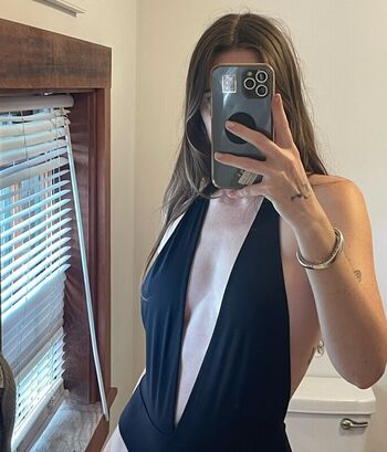 Full leaked Flynnslicker private onlyfans photo