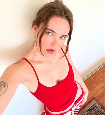 Full leaked Flynnslicker private onlyfans photo