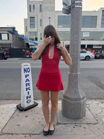 Full leaked Flynnslicker private onlyfans photo