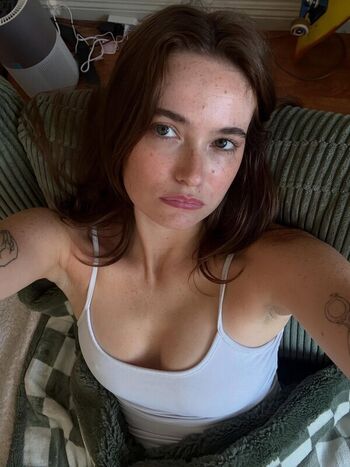 Full leaked Flynnslicker private onlyfans photo