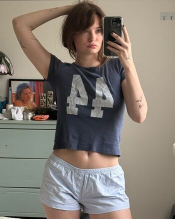 Full leaked Flynnslicker private onlyfans photo