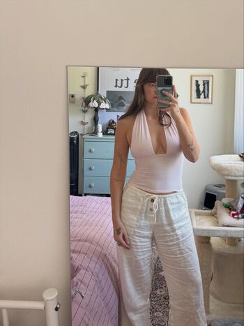 Full leaked Flynnslicker private onlyfans photo