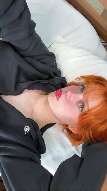 Full leaked Fraaoula page private onlyfans photo