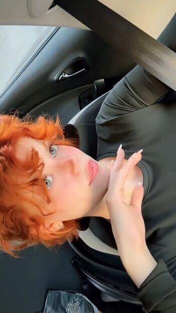 Full leaked Fraaoula page private onlyfans photo