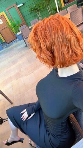Full leaked Fraaoula page private onlyfans photo