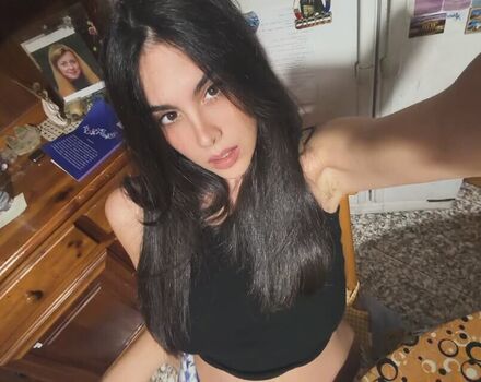 Francesca Pinto