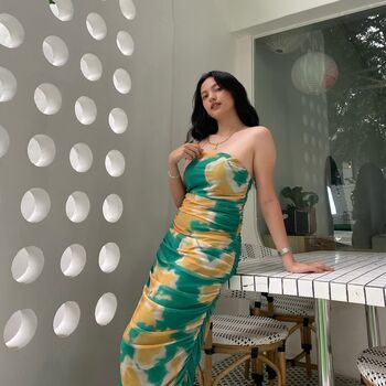 Full leaked Franzcheska casas page private onlyfans photo