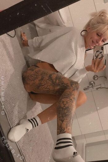 Full leaked Franziska kilz private onlyfans photo