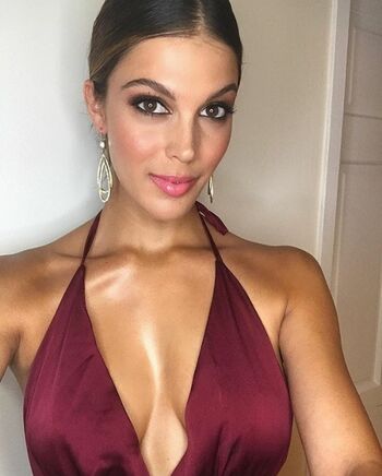 Full leaked French celebrities only singer private onlyfans photo