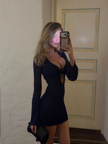 Full leaked Freya tidy private onlyfans photo