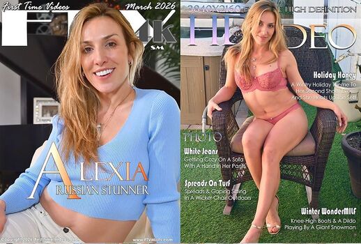 Full leaked Ftv milfs private onlyfans photo