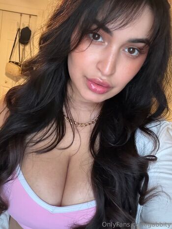 Gabby Ortiz