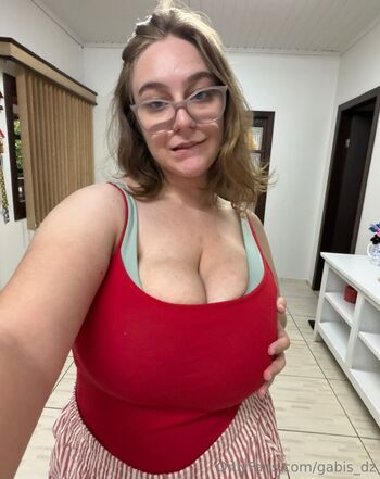 Gabis_DZ