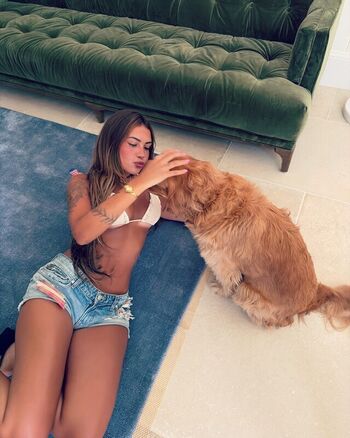 Gabriela Moura