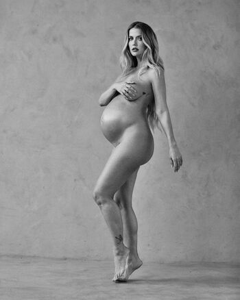 Full leaked Gabriela prioli private onlyfans photo