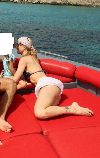 Full leaked Gabriela prioli private onlyfans photo