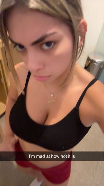 gaby_zola