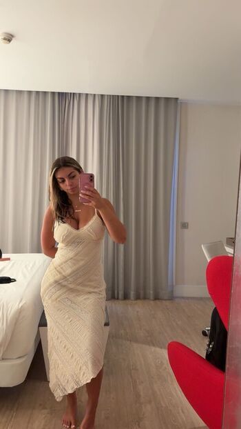 gaby_zola