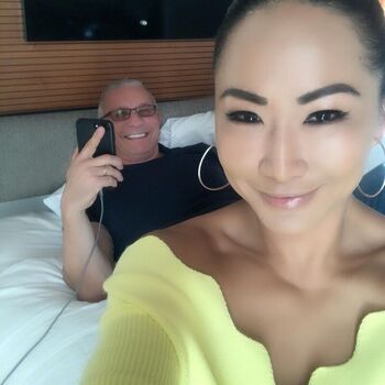 Gail Kim