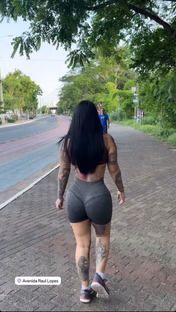 Full leaked Gatas de teresina piaui private onlyfans photo