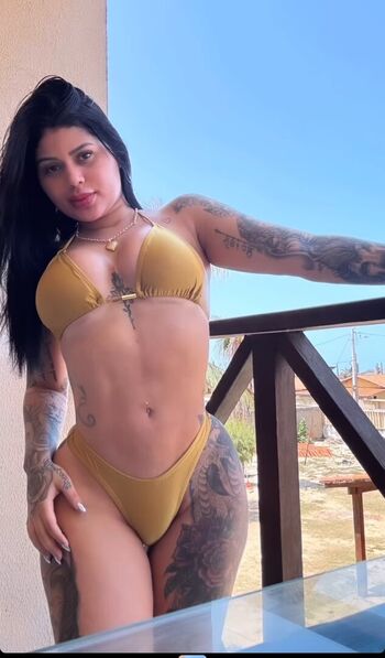 Full leaked Gatas de teresina piaui private onlyfans photo