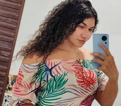 Full leaked Gatas de teresina piaui private onlyfans photo