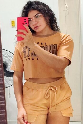 Full leaked Gatas de teresina piaui private onlyfans photo