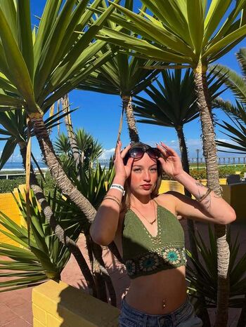 Full leaked Gbawls private onlyfans photo