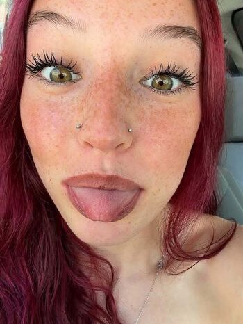 Full leaked Gbawls private onlyfans photo