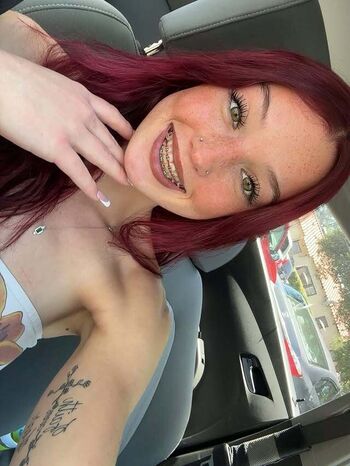 Full leaked Gbawls private onlyfans photo