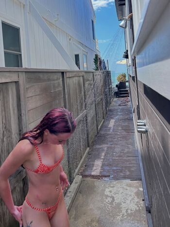 Full leaked Gbawls private onlyfans photo