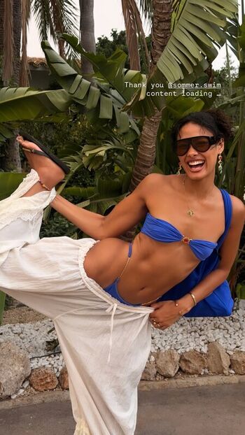 Full leaked Geenah p private onlyfans photo