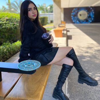 Genesis Guerrero