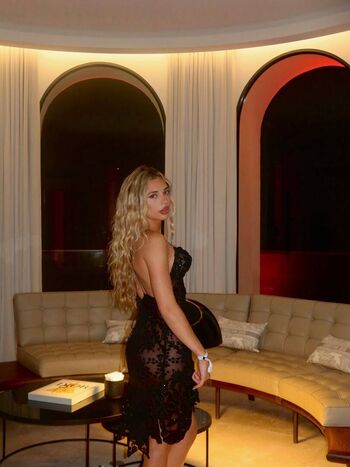 Full leaked Georgia hassarati private onlyfans photo