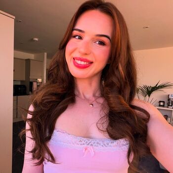 Full leaked Georgiatwitch private onlyfans photo