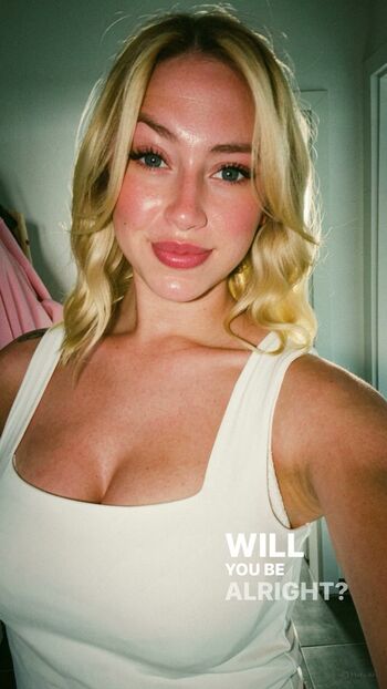 Full leaked German samy private onlyfans photo