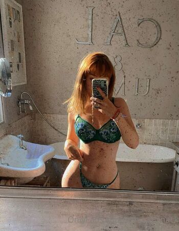 Full leaked Get your snacks private onlyfans photo