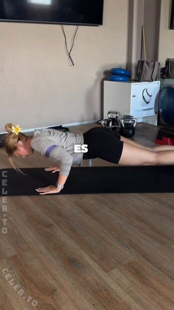 Getfitbyleo
