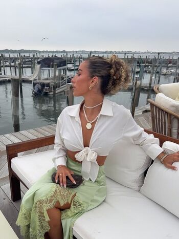 Full leaked Gia duddy private onlyfans photo