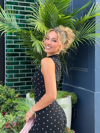 Full leaked Gia duddy private onlyfans photo