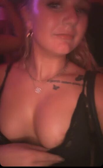 Full leaked Giada ryann private onlyfans photo