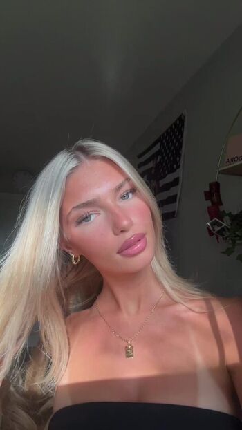 Full leaked Giapiombo page private onlyfans photo