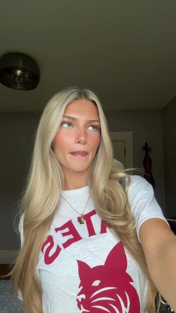 Full leaked Giapiombo page private onlyfans photo