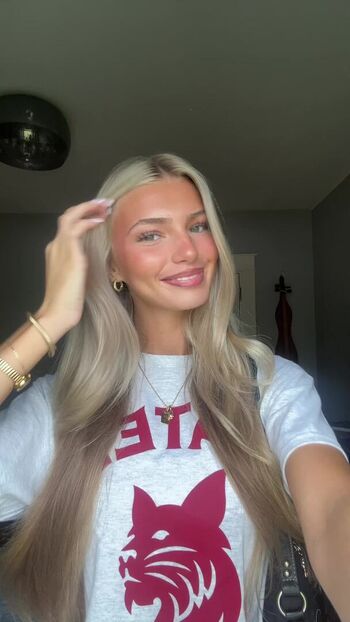 Full leaked Giapiombo private onlyfans photo
