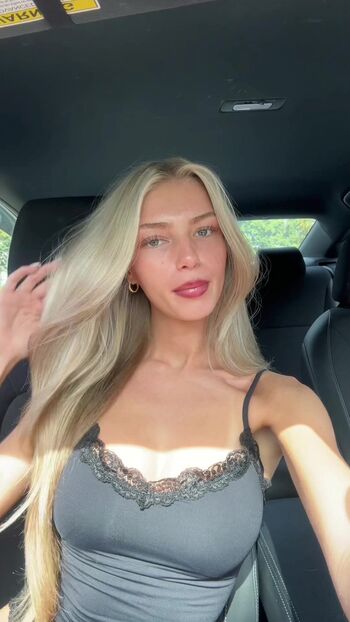 Full leaked Giapiombo private onlyfans photo