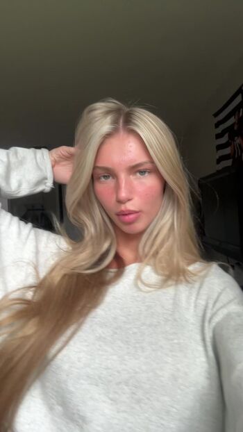 Full leaked Giapiombo private onlyfans photo