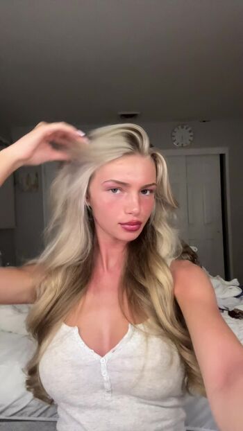 Full leaked Giapiombo private onlyfans photo