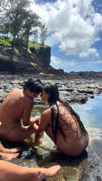 Full leaked Gintong bathala private onlyfans photo