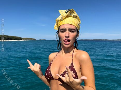 Giovanna Scotti